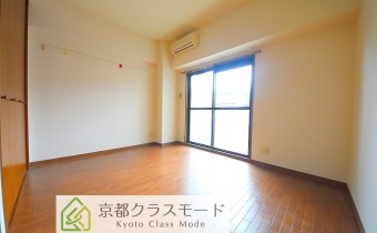 洋室7帖