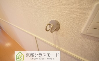 ペット用の器具