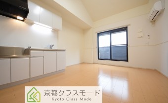 LDK 10.4