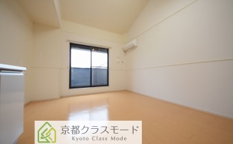 LDK 10.4