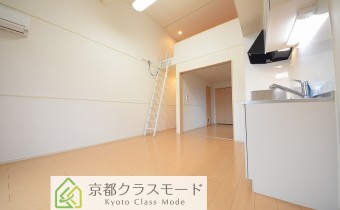 LDK 10.4