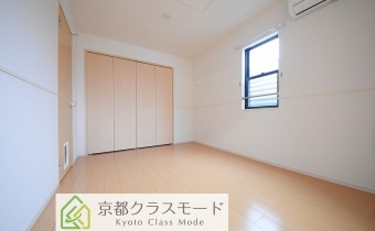 Room 6.3