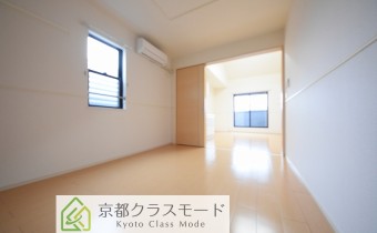 Room 6.3