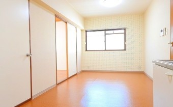 LDK10.4帖