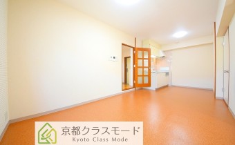 LDK10.4帖・別アングル