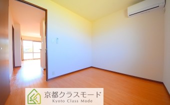 Room4.6
