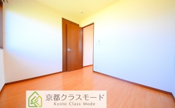 Room4.6