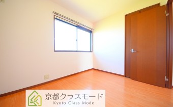 Room4.6