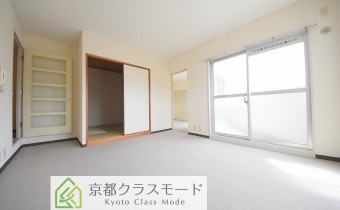 LDK8・別アングル
