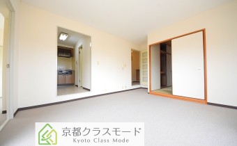 LDK8・別アングル