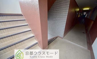 共用部