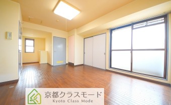 LDK13帖・別アングル