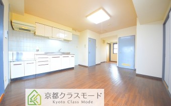 LDK13帖・別アングル