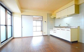 LDK13帖・別アングル