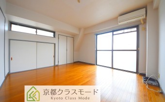 洋室9帖