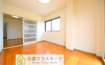 Room6