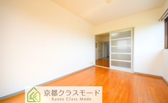 Room6