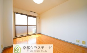 Room6
