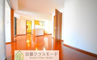 LDK15帖・別アングル