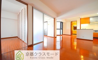 最寄り駅まで徒歩1分のアクセス便利な好立地☆