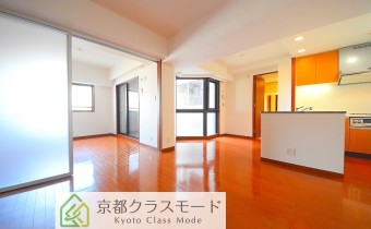 LDK15帖・別アングル