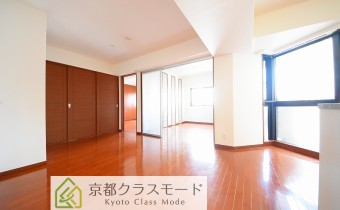 LDK15帖・別アングル