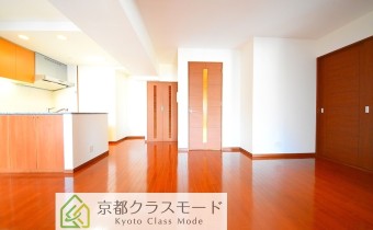LDK15帖・別アングル