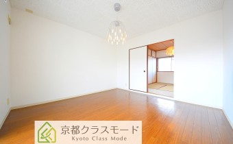 Rooｍ8