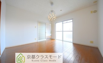 Rooｍ8