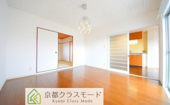 Rooｍ8
