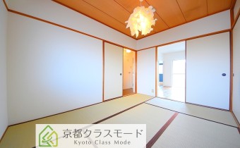 和室6
