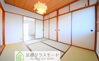 和室6