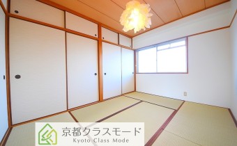 和室6