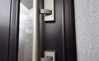 ダブルロック