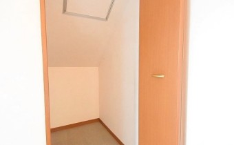 玄関収納