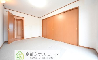 Room7.5