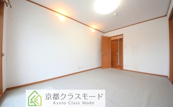 Room7.5