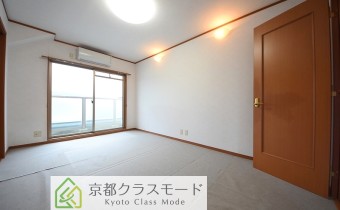Room7.5