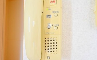 ※室内写真は同マンション内・別タイプの参考画像となります。