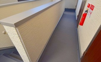 共用部