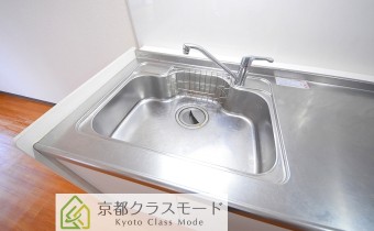 シンク