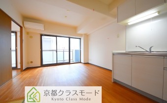 LDK10帖