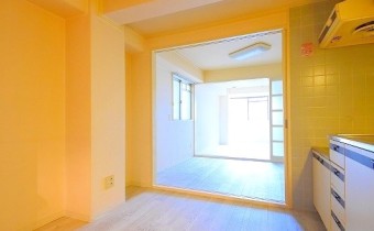 DK5.3帖