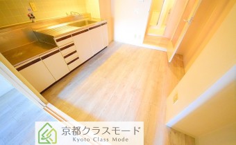 DK5.3帖・別アングル