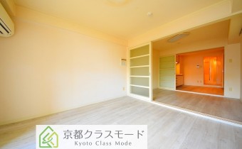アクセス便利な好立地です♪