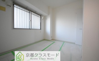 Room 5　※リフォーム時の写真です。