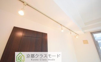 間接照明