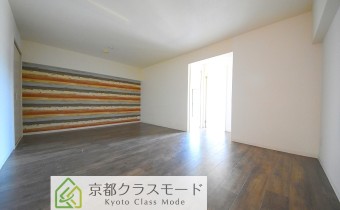 LDK17.31帖