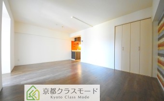 LDK17.31帖・別アングル