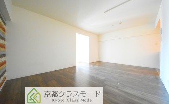 LDK17.31帖・別アングル
